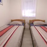 Sidro סבודרייה