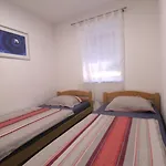 בית הארחה Sidro סבודרייה