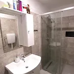 Sidro 3* סבודרייה