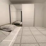 בית הארחה Sidro 3*