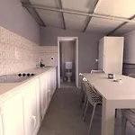Sidro בית הארחה