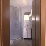 Sidro בית הארחה 3*