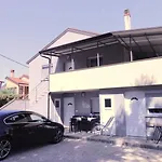 בית הארחה Sidro סבודרייה