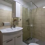 בית הארחה Sidro 3*