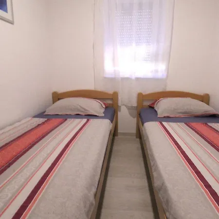 Sidro 사부드리자