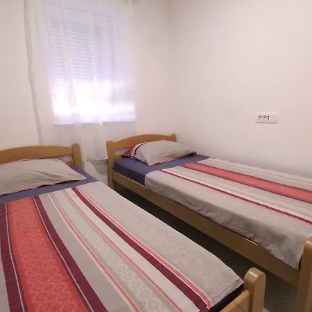 Sidro 3* Савудрия
