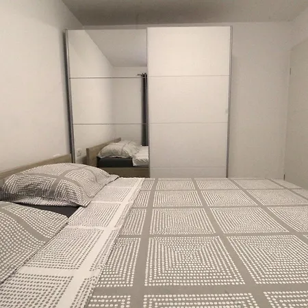 Гостевой дом Sidro 3*