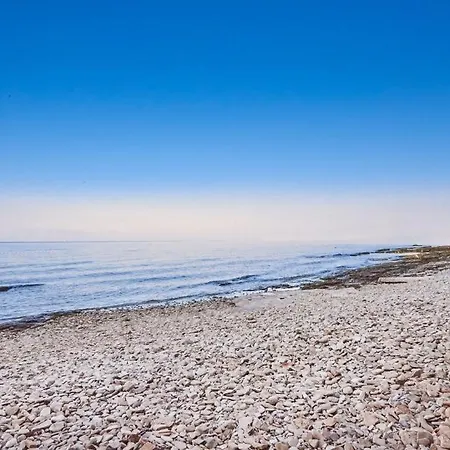 Sidro Гостевой дом 3*