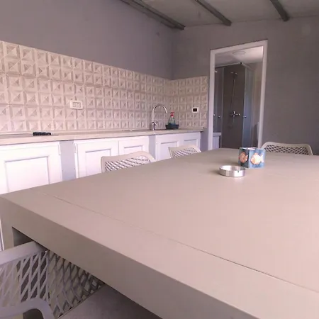 Pensión Sidro