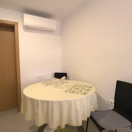 Гостевой дом Sidro 3*