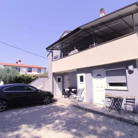 Sidro 사부드리자