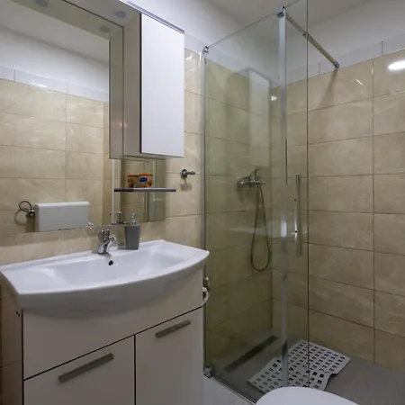 Гостевой дом Sidro 3*