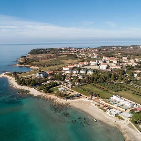 Sidro 3*