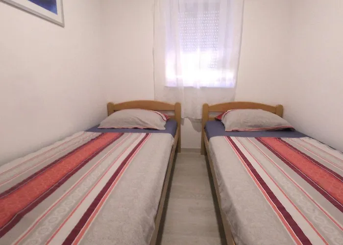 Sidro 사부드리자