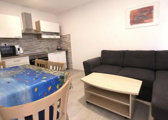 게스트하우스 Sidro 사부드리자