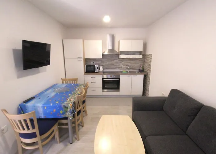 게스트하우스 Sidro