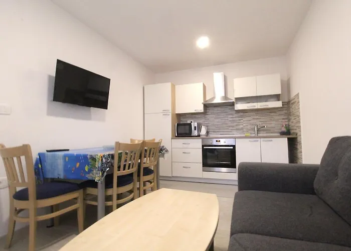 Sidro 게스트하우스 사부드리자