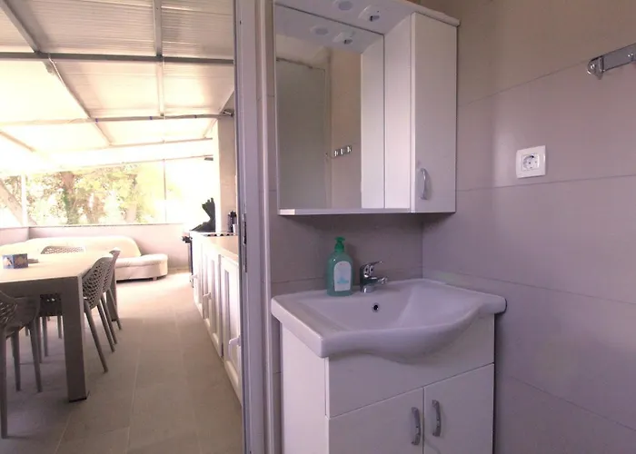 Sidro 사부드리자