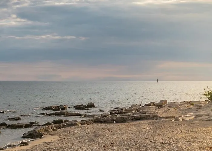 게스트하우스 Sidro