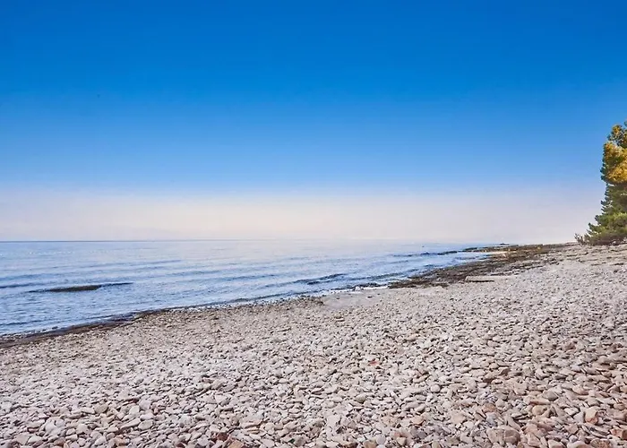 Sidro Gæstehus 3*