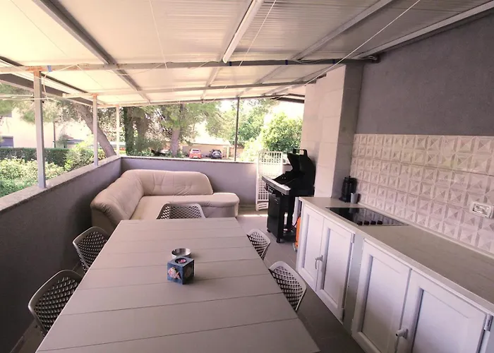 게스트하우스 Sidro 3*