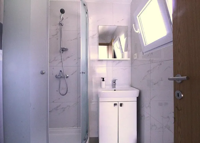 게스트하우스 Sidro