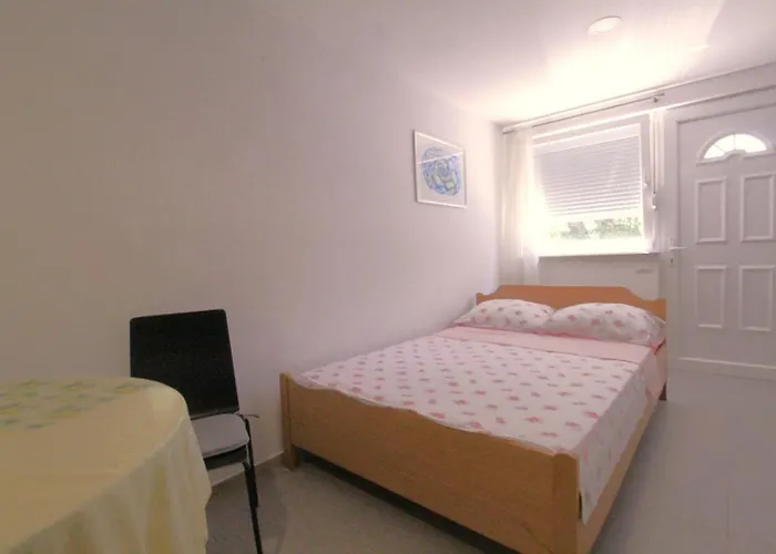 Sidro 사부드리자