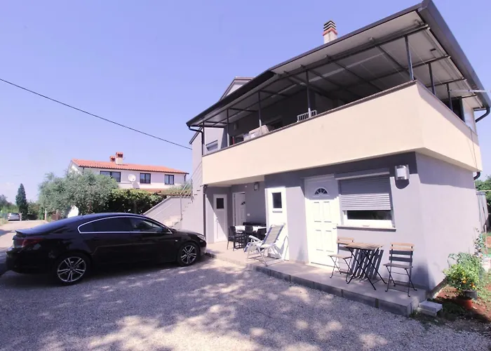 Sidro 사부드리자