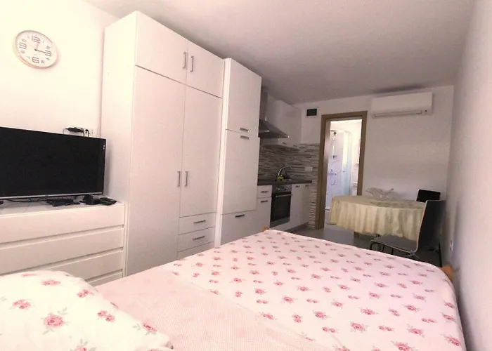 게스트하우스 Sidro