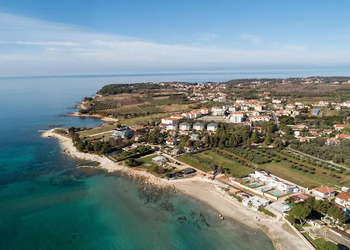 Sidro 3*