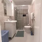 Gostinjska kuća Sidro Savudrija