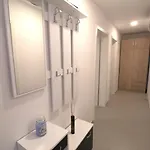 Gostinjska kuća Sidro Savudrija