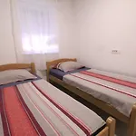 Sidro 3* Savudrija
