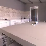 Gostinjska kuća Sidro