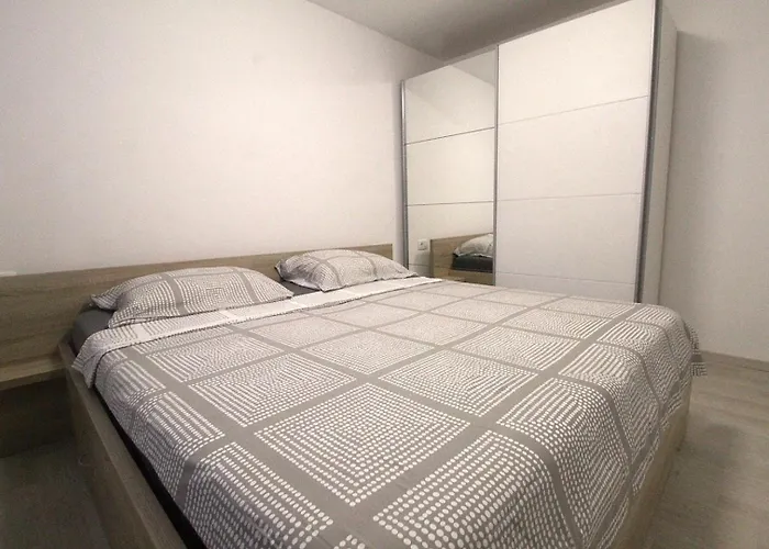 Sidro Gostinjska kuća Savudrija