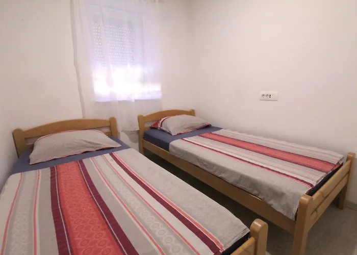 Sidro 3* Savudrija
