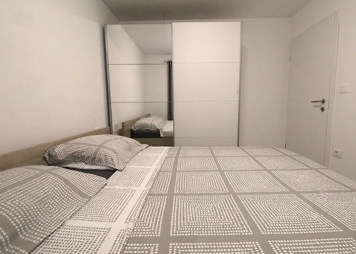 Pensjonat Sidro 3*