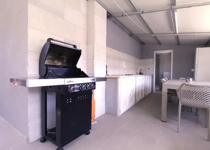 Gostinjska kuća Sidro