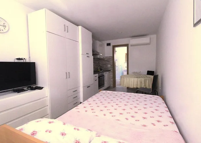 Sidro Savudrija